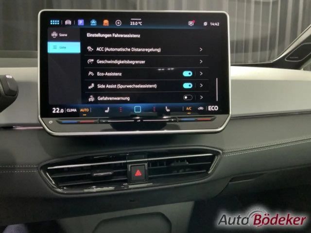 Volkswagen ID.3 Performance Pro