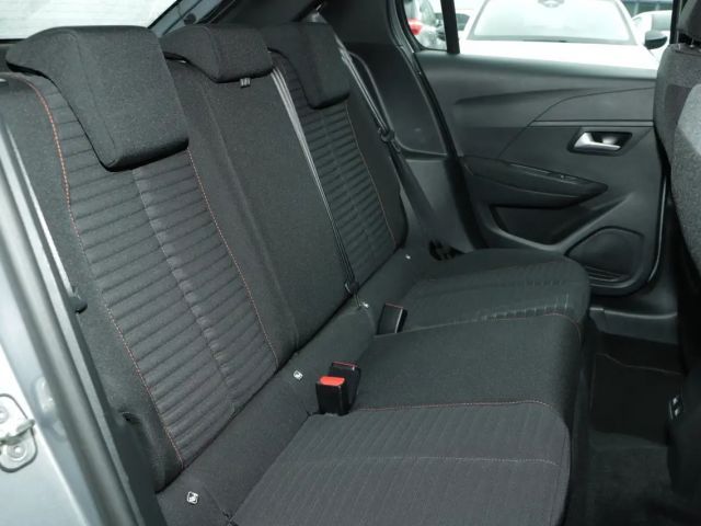 Peugeot E-208 Active Pack