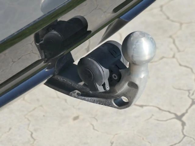 BMW i4 Coupé Gran Coupé M-Sport eDrive40