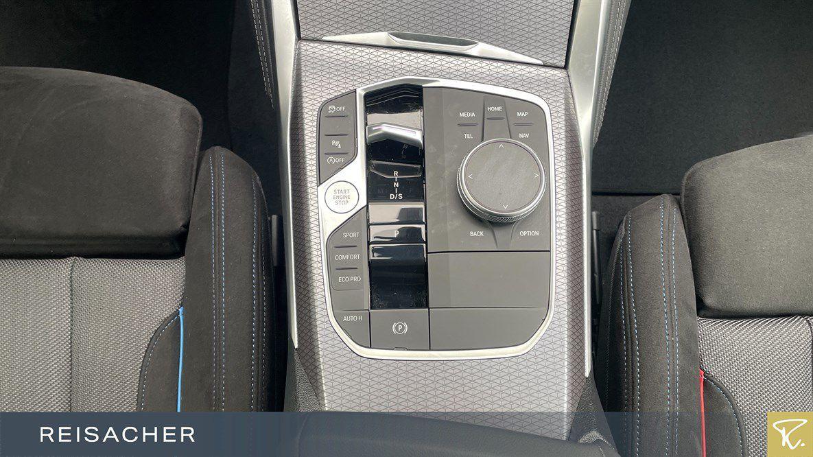 BMW 430 430i Coupé Gran Coupé xDrive