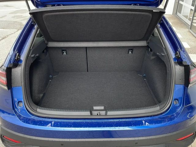 Volkswagen Taigo 4Me TSI