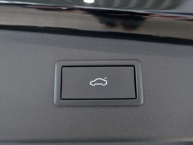 Cupra Leon SP 1.5 eTSI | LED RFK ACC Navi