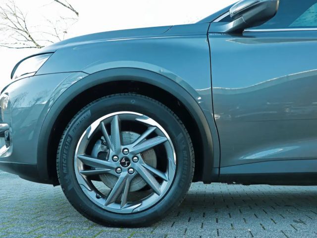 DS DS 7 Crossback Crossback