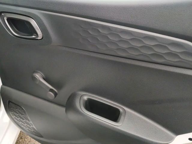 Hyundai i10 1.0 Trend