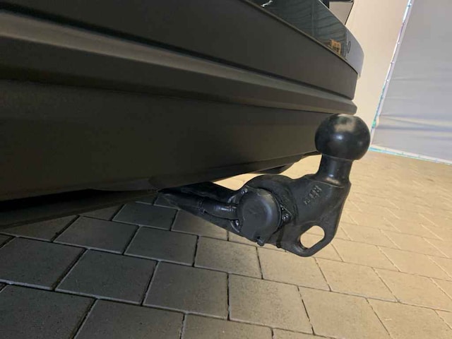 Skoda Karoq 1.5 TSI Selection