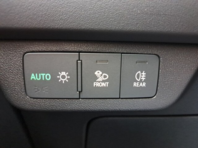 Audi Q4 e-tron 35 Sportback