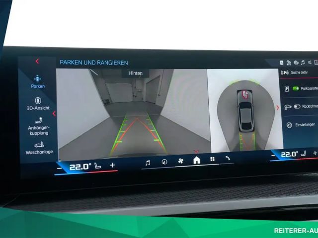 BMW i4 Coupé Gran Coupé xDrive