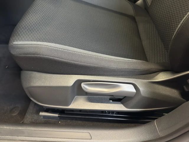 Volkswagen Taigo 1.0 TSI Life