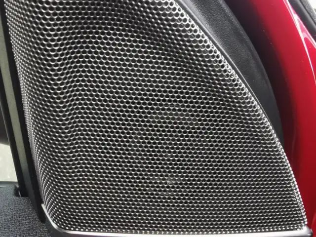 Peugeot 3008 EAT8 GT-Line PureTech