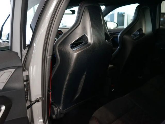 Audi RS3 Sedan Sportback