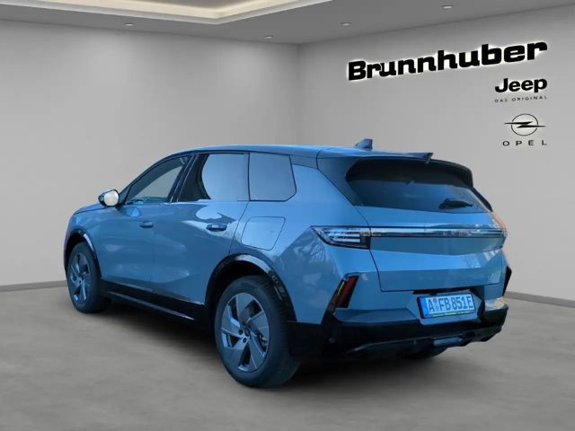 Opel Grandland X Ultimate