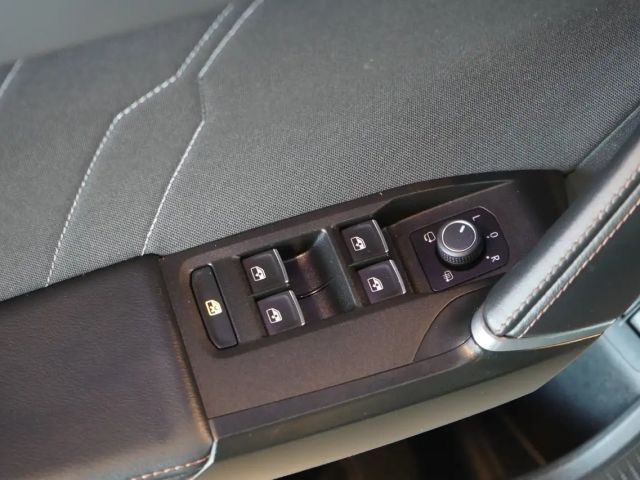 Cupra Formentor DSG VZ e-Hybrid