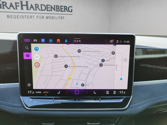 Volkswagen Passat 2.0 TDI DSG IQ.Drive R-Line