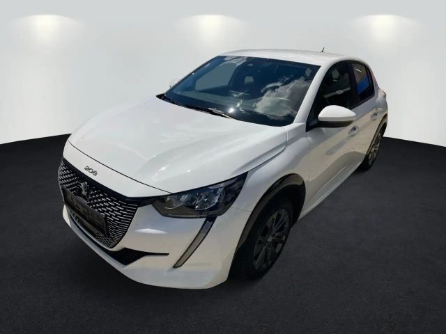 Peugeot E-208 Active Pack