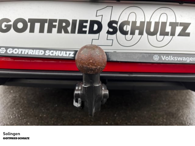 Seat Leon 1.5 TSI DSG Sportstourer Xcellence