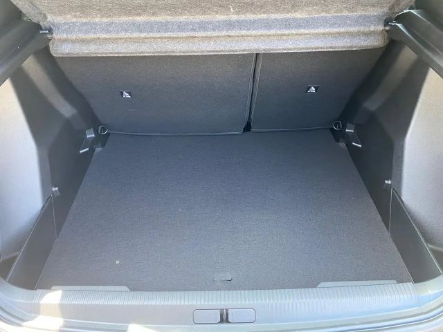 Peugeot 2008 PureTech Style