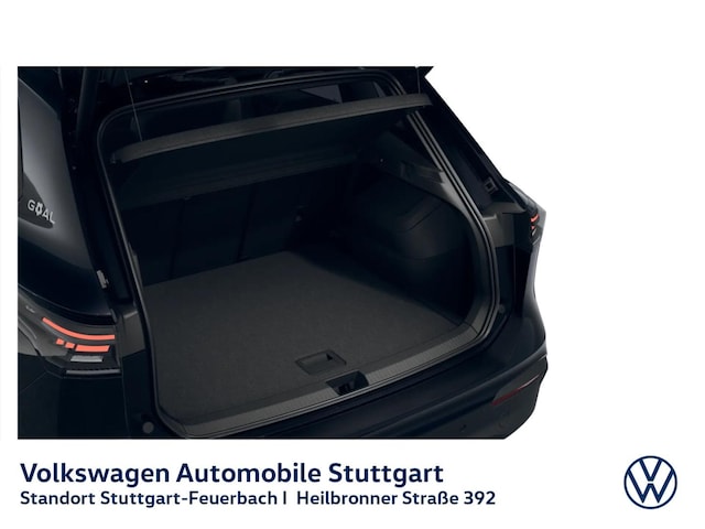 Volkswagen Tiguan 2.0 TDI Life
