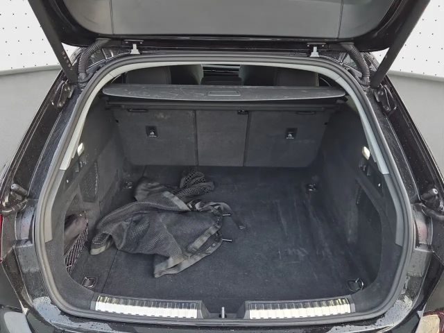 Audi A5 TDI*LEDER*18ZOLL*KAMERA*HUD*B&O*LED*SHZ