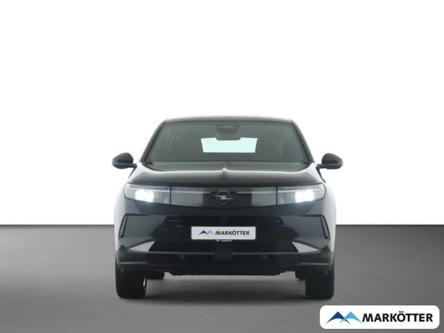 Opel Grandland X Edition Hybrid