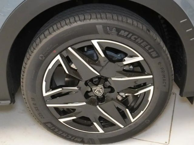 Peugeot 5008 Allure Pack Hybrid