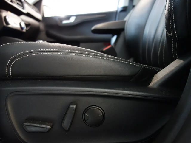 Ford Kuga AWD Vignale