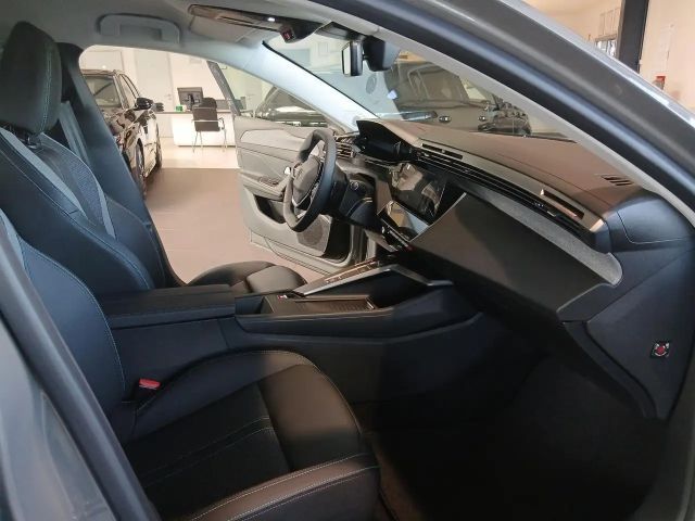 Peugeot 308 Allure Pack Hybrid SW