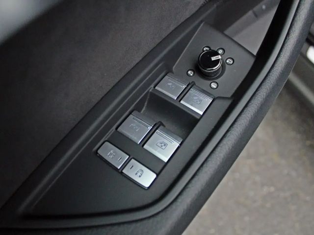 Audi Q8 e-tron 50 Quattro Sportback