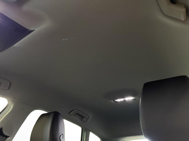 Cupra Formentor 1.4 e-Hybrid