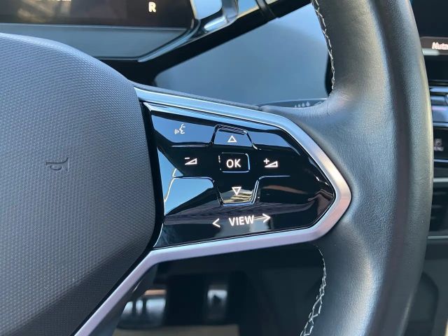 Volkswagen ID.3 150 kW Performance Pro