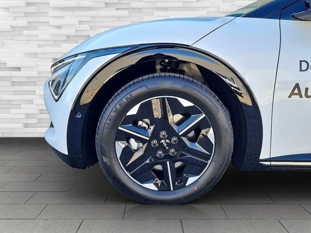 Kia EV6 Achterwielaandrijving Air Plus