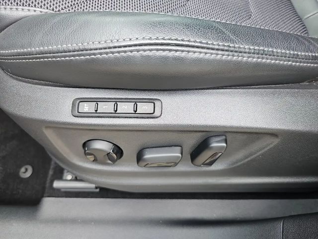 Skoda Kodiaq 2.0 TDI Style Style