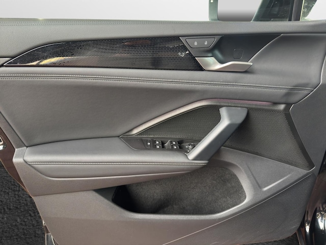 Volkswagen Tayron 1.5 eTSI DSG Life