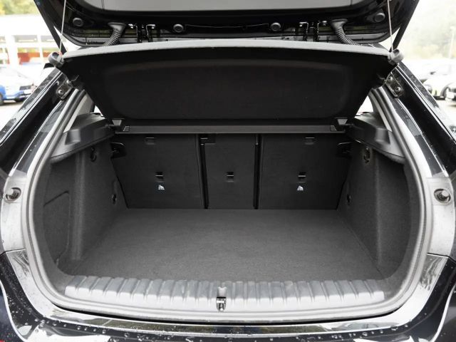 BMW 118 118i Sedan Sport Line