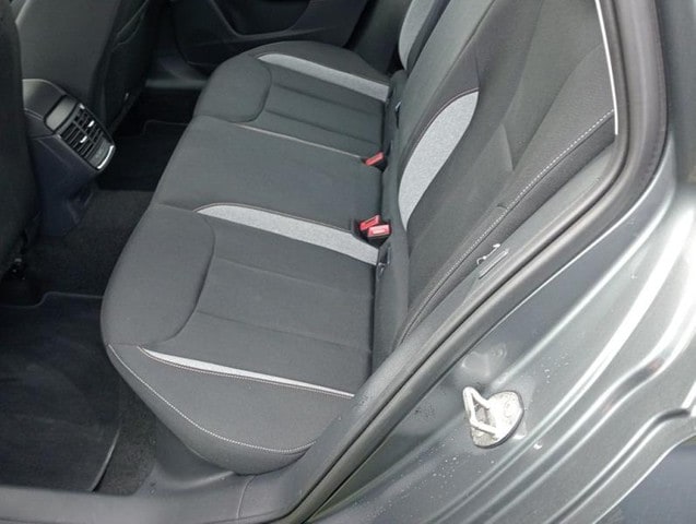 Skoda Kamiq 1.0 TSI Selection