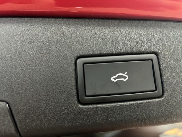 Volkswagen ID.4 4Motion GTX IQ.Drive