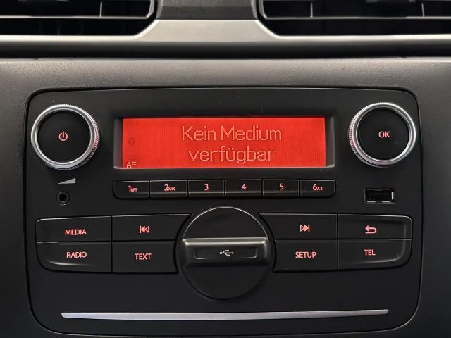 Dacia Duster Essential TCe 90