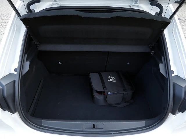 Peugeot E-208 GT-Line