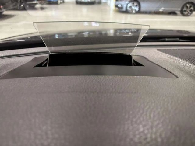 Volkswagen Passat Elegance Elegance