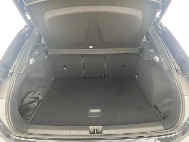 Cupra Terramar 2.0 TSI VZ