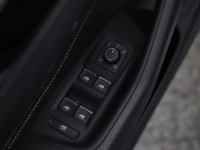 Volkswagen Arteon Shooting Brake DSG R-Line