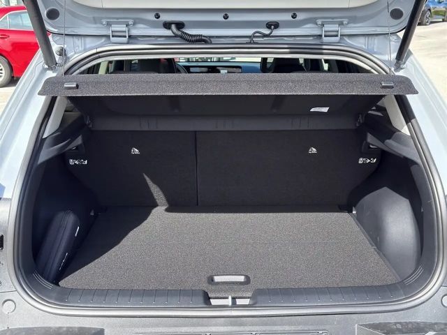 Kia EV4 81.4 kWh Earth FWD Plus