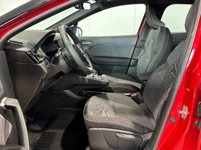 Mitsubishi ASX 1.3 Turbo INTRO EDITION AUTOMATIK