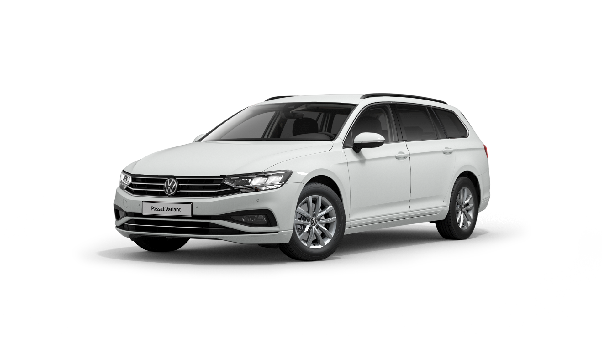 Volkswagen Passat Passat