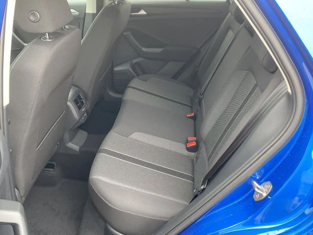 Volkswagen T-Roc Friends TSI