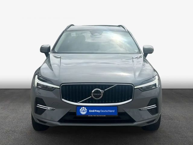 Volvo XC60 AWD Core