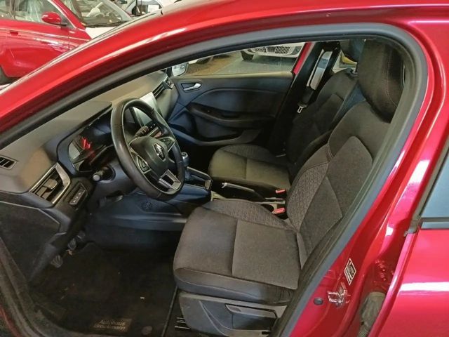 Renault Clio Equilibre Equilibre