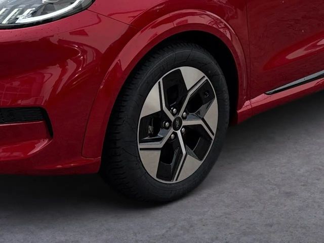 Ford Puma Gen-E Premium