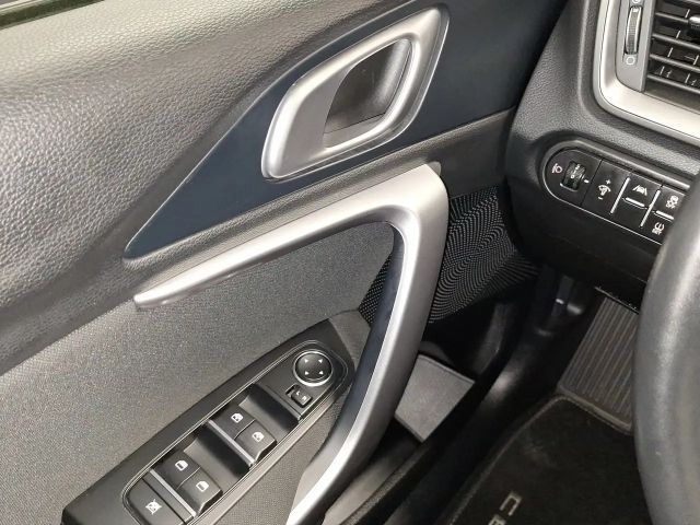 Kia Ceed Edition 7 GDi