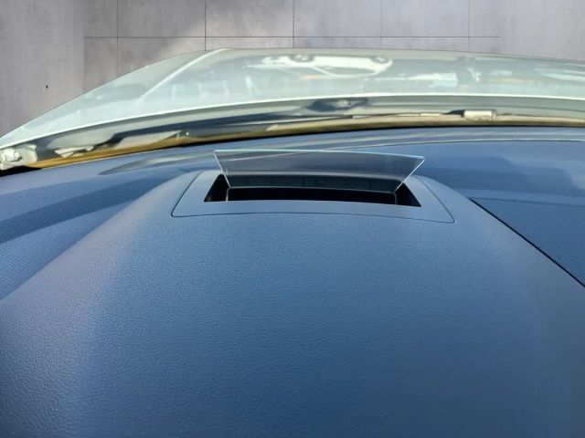 Volkswagen Tiguan DSG Life eHybrid