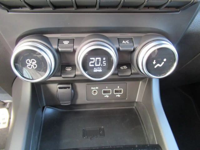 Renault Arkana E-Tech